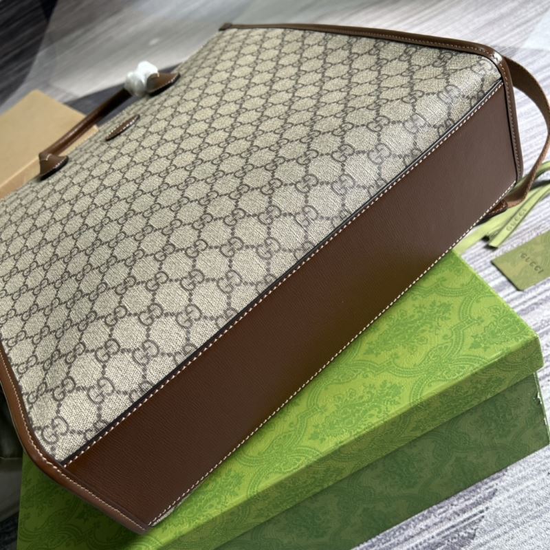 Gvc*1 top handle bags